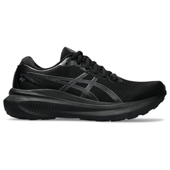 Asics Gel-Kayano 30